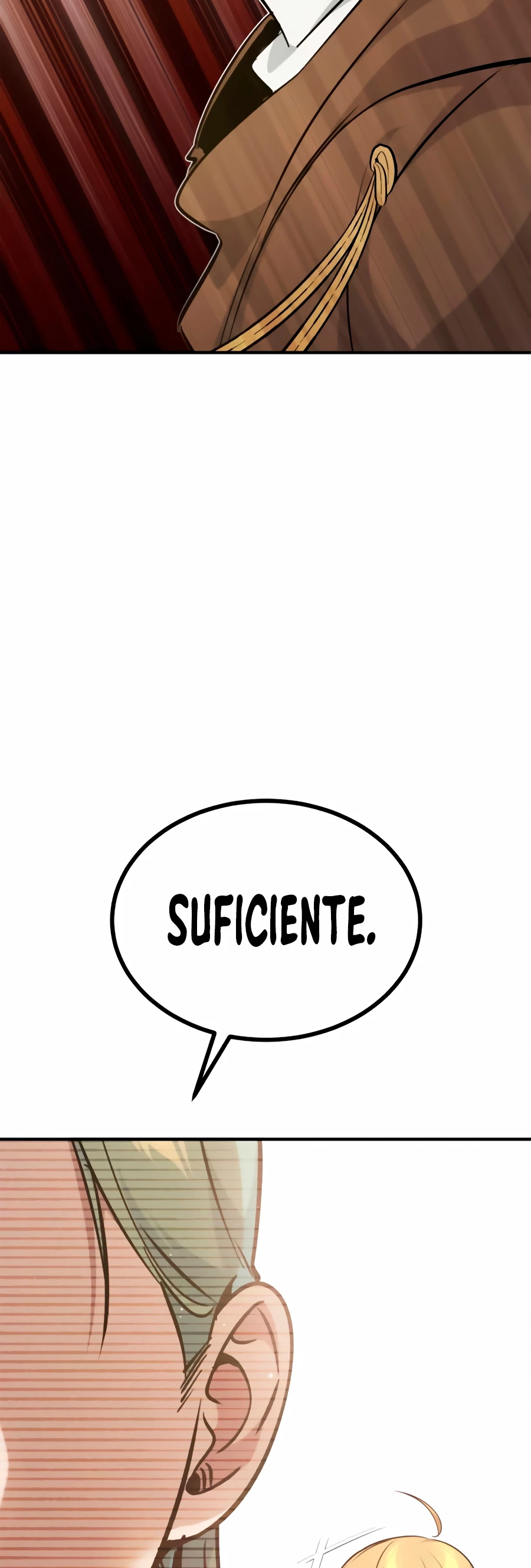 El mago oscuro reencarna Después De 66666 años > Capitulo 29 > Page 971